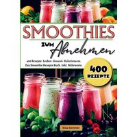 smoothies-zum-abnehmen