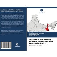 tourismus-in-richtung-furfuras-pilgerfahrt-und-beginn-der-politik
