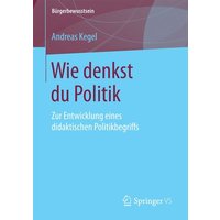 wie-denkst-du-politik