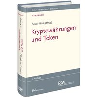 Kryptowährungen und Token
