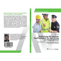 bedeutung-der-sozialen-nachhaltigkeit-fuer-den-erfolg-von-bauprojekten