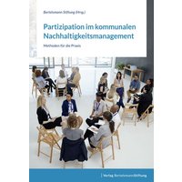 partizipation-im-kommunalen-nachhaltigkeitsmanagement