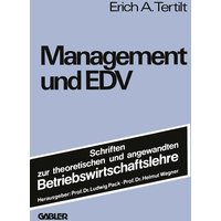 Management und EDV