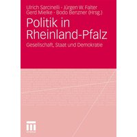 politik-in-rheinland-pfalz
