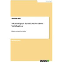 nachhaltigkeit-der-motivation-in-der-gamification