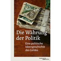 die-waehrung-der-politik