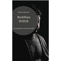 Buddhas Politik