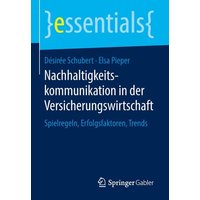 nachhaltigkeitskommunikation-in-der-versicherungswirtschaft