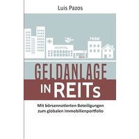 geldanlage-in-reits