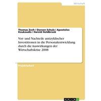vor-und-nachteile-antizyklischer-investitionen-in-die-personalentwicklung-durch-die-auswirkungen-der-wirtschaftskrise-2008