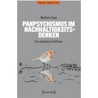 panpsychismus-im-nachhaltigkeitsdenken