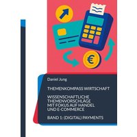 Themenkompass Wirtschaft