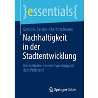 nachhaltigkeit-in-der-stadtentwicklung