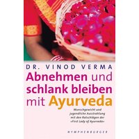abnehmen-und-schlank-bleiben-mit-ayurveda