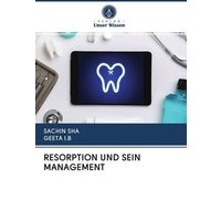 Resorption und Sein Management