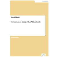 performance-analyse-bei-aktienfonds