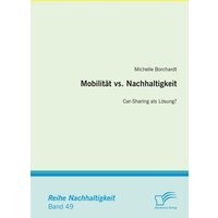mobilitaet-vs-nachhaltigkeit-car-sharing-als-loesung