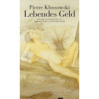 Lebendes Geld