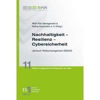nachhaltigkeit-resilienz-cybersicherheit