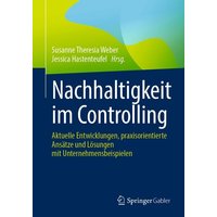 nachhaltigkeit-im-controlling