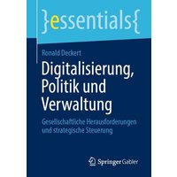 digitalisierung-politik-und-verwaltung
