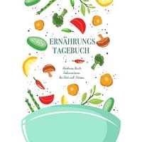 ernaehrungstagebuch-abnehmen-durch-dokumentieren-der-diaet-und-fitness-mein-tagebuch-zum-abnehmen