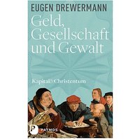 geld-gesellschaft-und-gewalt
