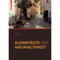 kleinstaedte-und-nachhaltigkeit