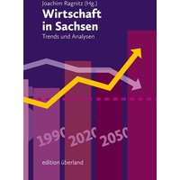Wirtschaft in Sachsen