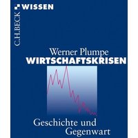 Wirtschaftskrisen