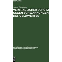 vertraglicher-schutz-gegen-schwankungen-des-geldwertes