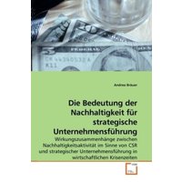 braeuer-a-die-bedeutung-der-nachhaltigkeit-fuer-strategische