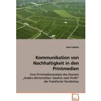 luedecke-gesa-kommunikation-von-nachhaltigkeit-in-den-printm