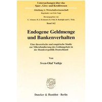 endogene-geldmenge-und-bankenverhalten