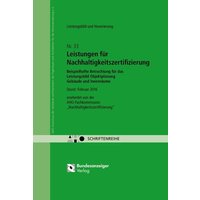 leistungen-fuer-nachhaltigkeitszertifizierung-leistungsbild-und-honorierung