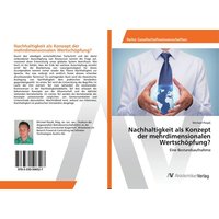 nachhaltigkeit-als-konzept-der-mehrdimensionalen-wertschoepfung