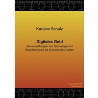 digitales-geld