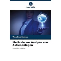 methode-zur-analyse-von-aktienanlagen
