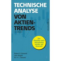 technische-analyse-von-aktientrends