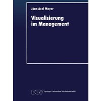 Visualisierung im Management