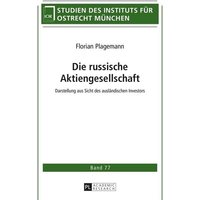 die-russische-aktiengesellschaft