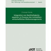 integration-von-nachhaltigkeitsaspekten-in-prozesse-des-immobilienwirtschaftlichen-risikomanagements