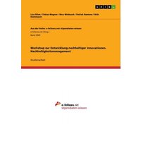 workshop-zur-entwicklung-nachhaltiger-innovationen-nachhaltigkeitsmanagement