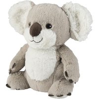 Warmies 1253 - Koala II, Wärmestofftier Warmies 1253 - Koala II, Wärmestofftier