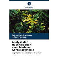 analyse-der-nachhaltigkeit-verschiedener-agrooekosysteme