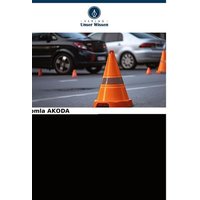 Wirtschaftliche Analyse der Verkehrsunfälle in Togo