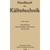 Entwicklung Wirtschaftliche Bedeutung Werkstoffe