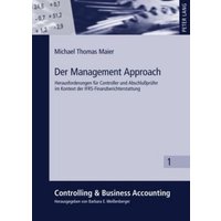 Der Management Approach