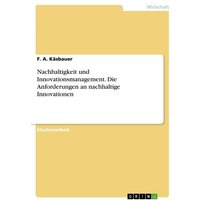 nachhaltigkeit-und-innovationsmanagement-die-anforderungen-an-nachhaltige-innovationen