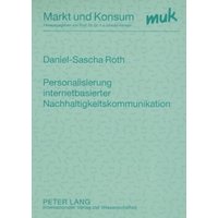 personalisierung-internetbasierter-nachhaltigkeitskommunikation
